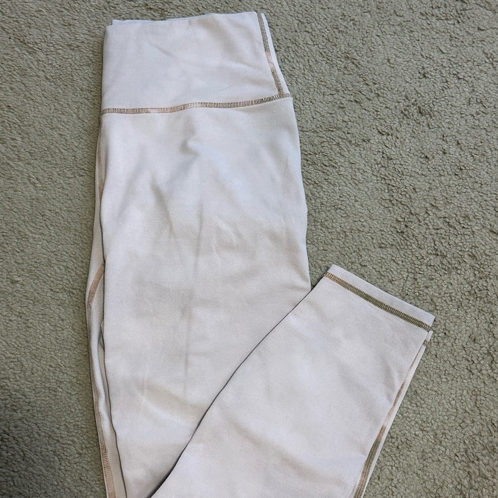 Fabletics Leggings